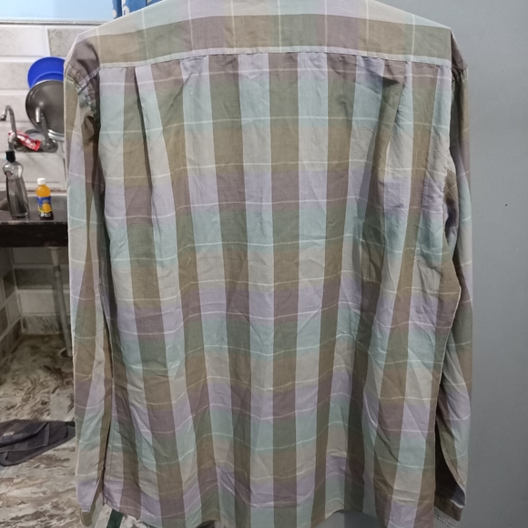 Boston Athletic Club - Picture 6 of 12